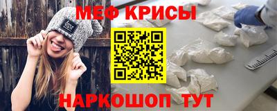 ПСИЛОЦИБИНОВЫЕ ГРИБЫ Гай