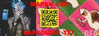 скорость Гагарин