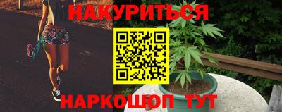 скорость Гагарин