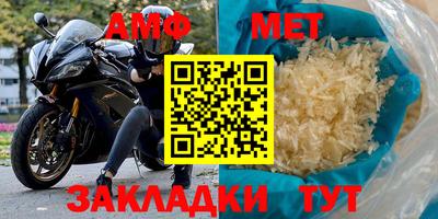 ПСИЛОЦИБИНОВЫЕ ГРИБЫ Гай